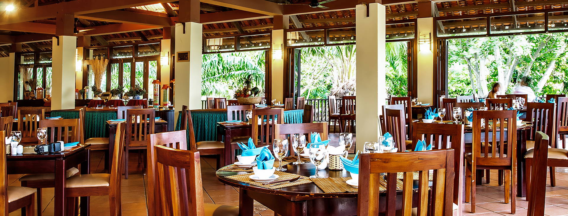 Romana Resort & Spa Obrázek35