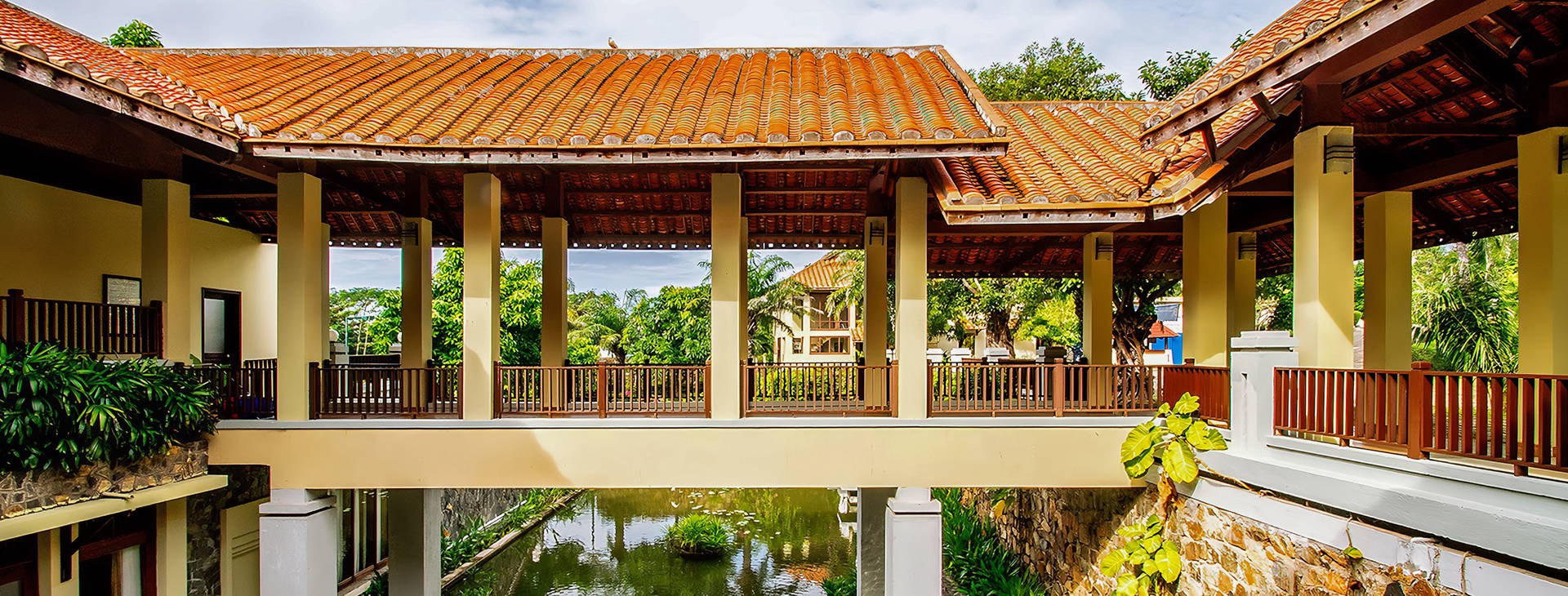 Romana Resort & Spa Obrázek38