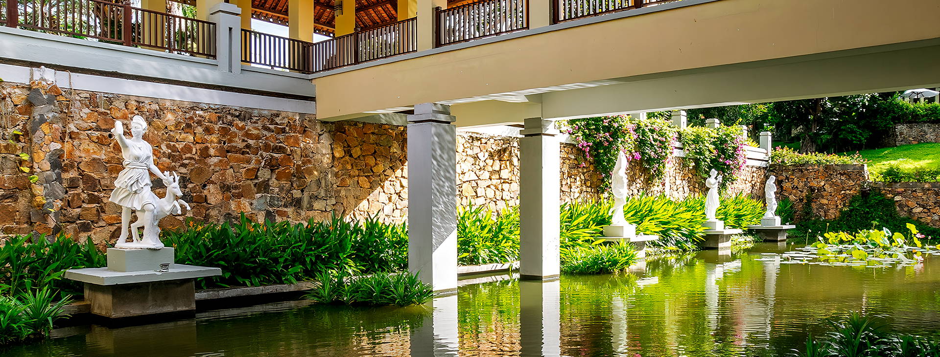 Romana Resort & Spa Obrázek39