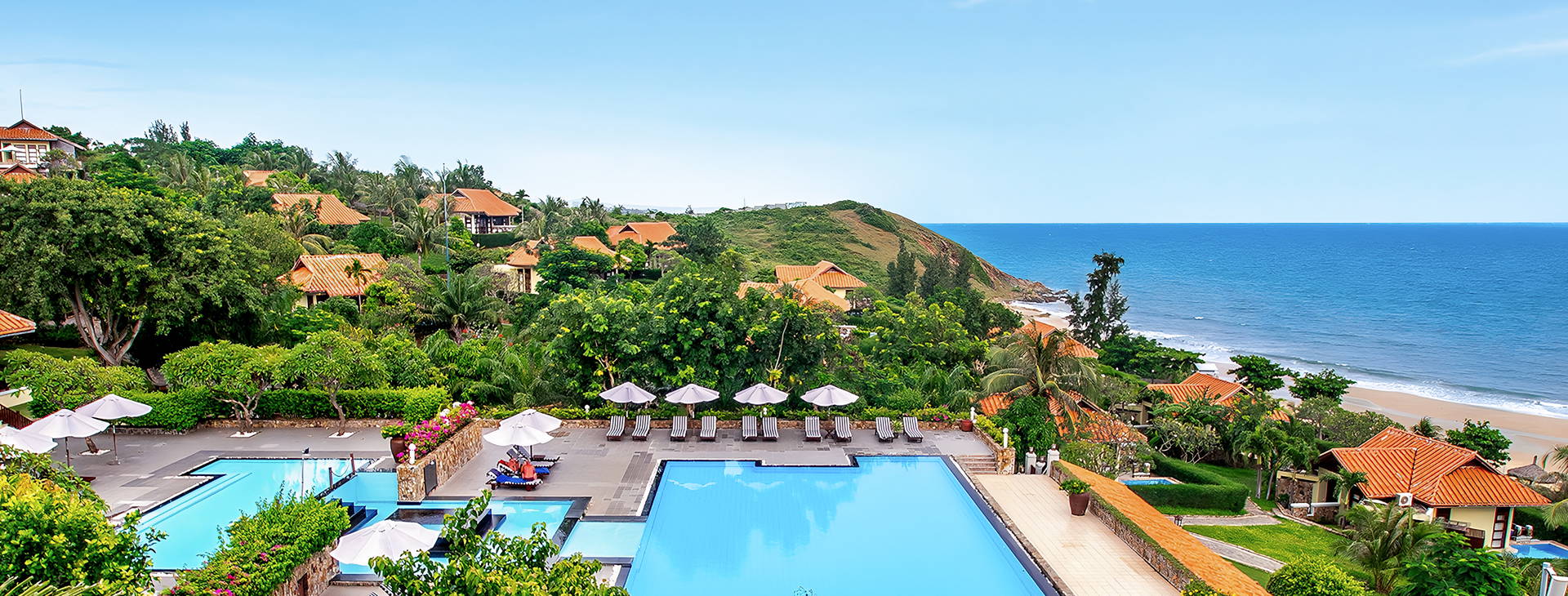 Romana Resort & Spa Obrázek7