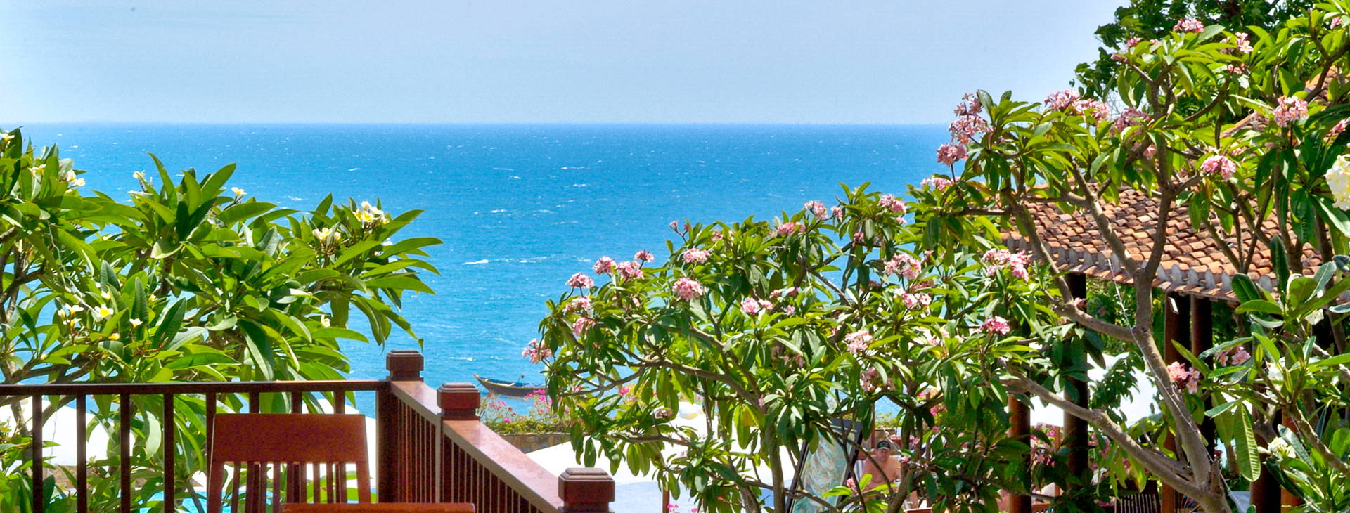 Romana Resort & Spa Obrázek21