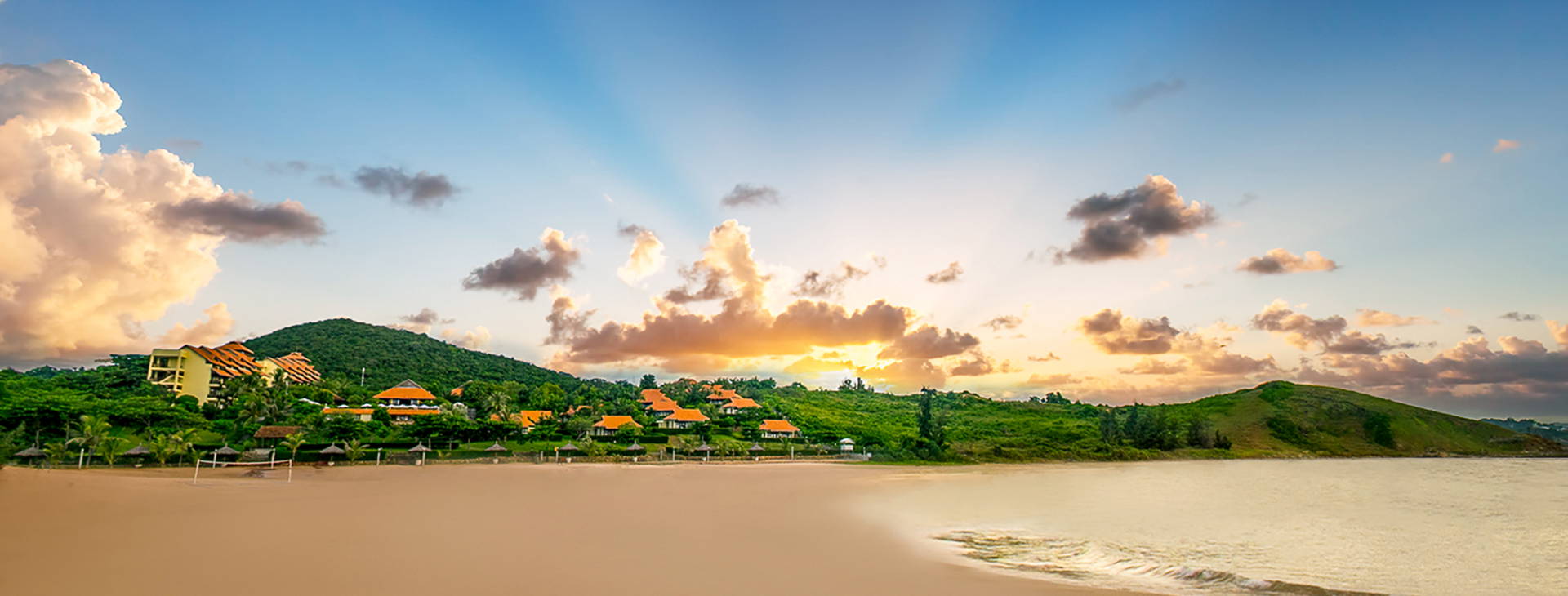 Romana Resort & Spa Obrázek17