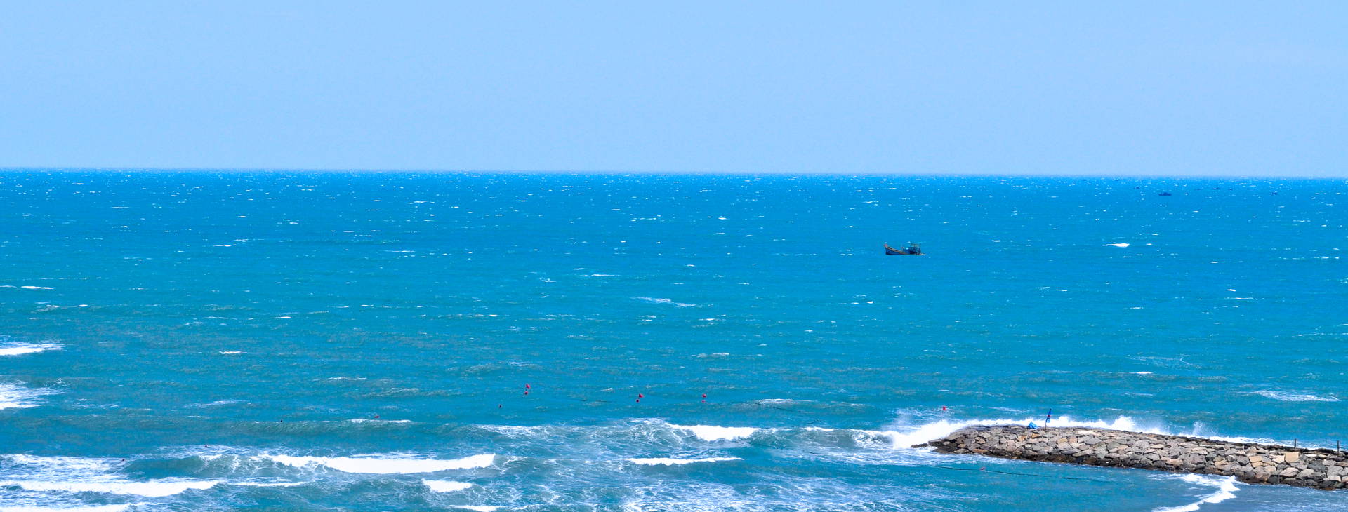 Romana Resort & Spa Obrázek12