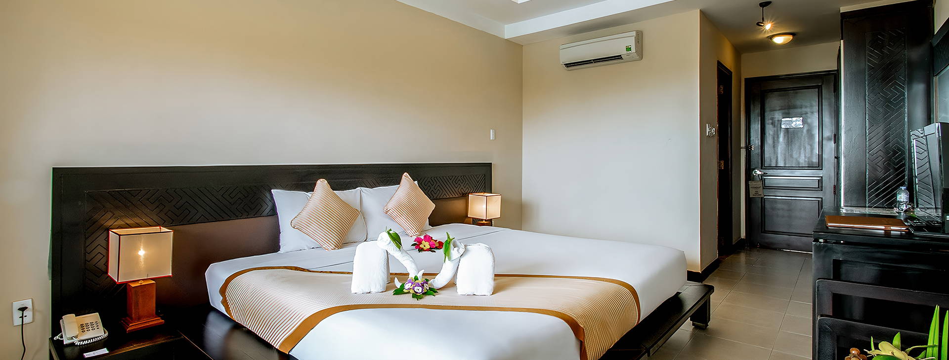 Romana Resort & Spa Obrázek18