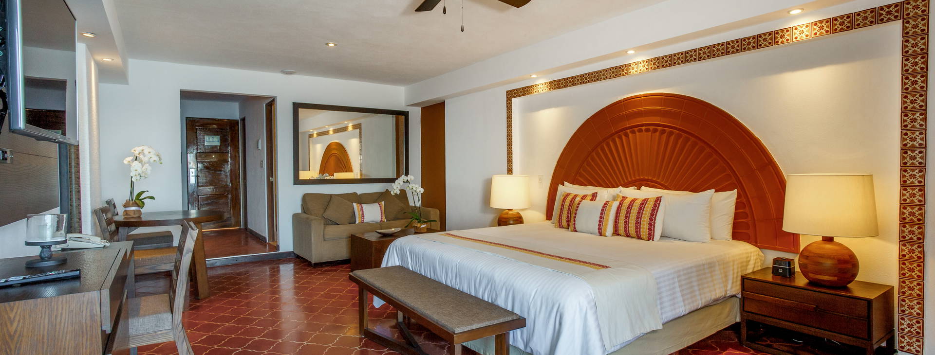 Costa Sur All Inclusive Resort Obrázek18