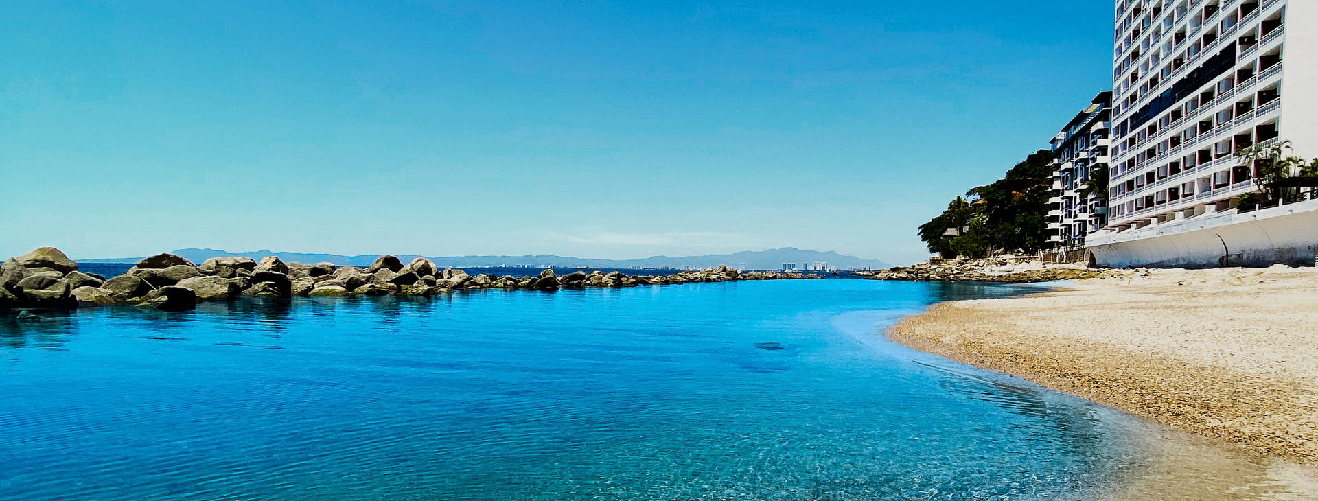 Costa Sur All Inclusive Resort Obrázek9
