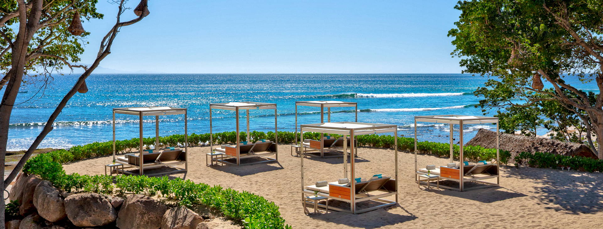 Dreams Bahia Mita Obrázek9