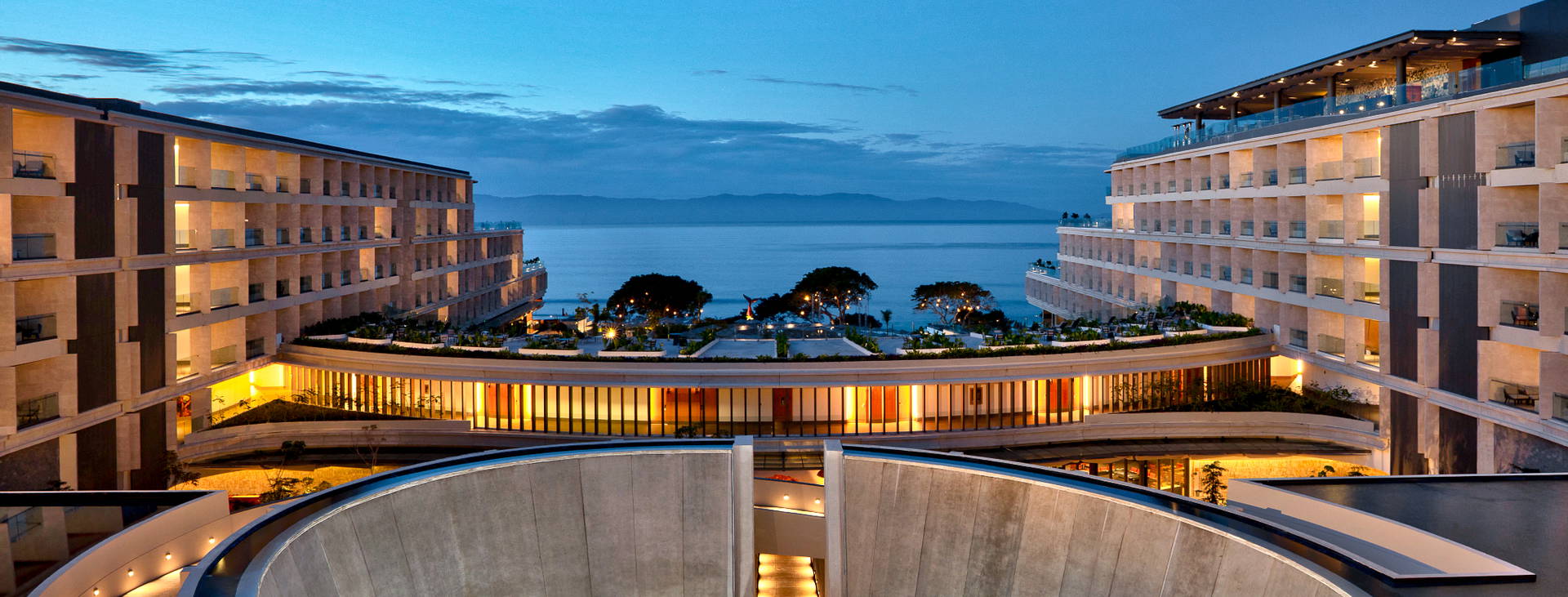 Dreams Bahia Mita Obrázek52