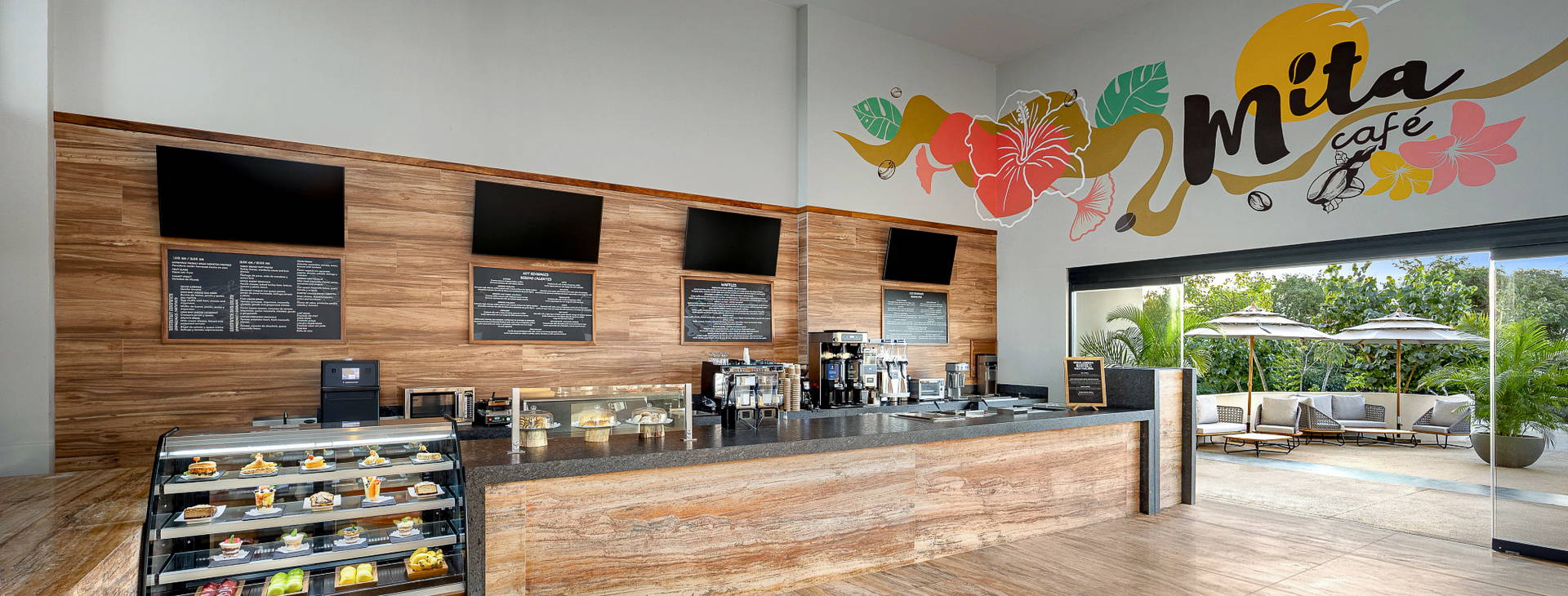 Dreams Bahia Mita Obrázek34