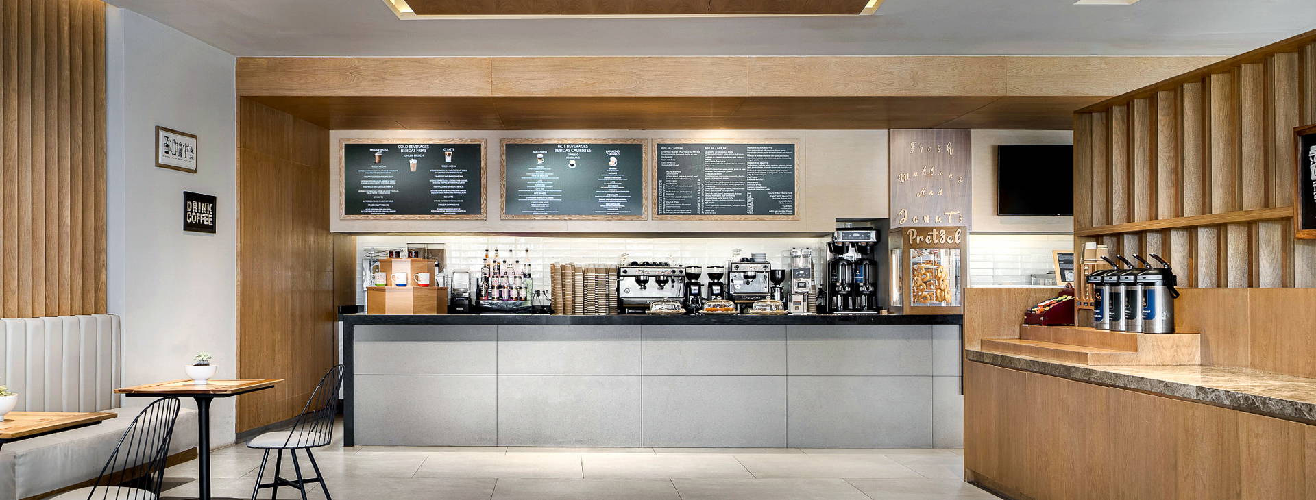 Dreams Bahia Mita Obrázek35