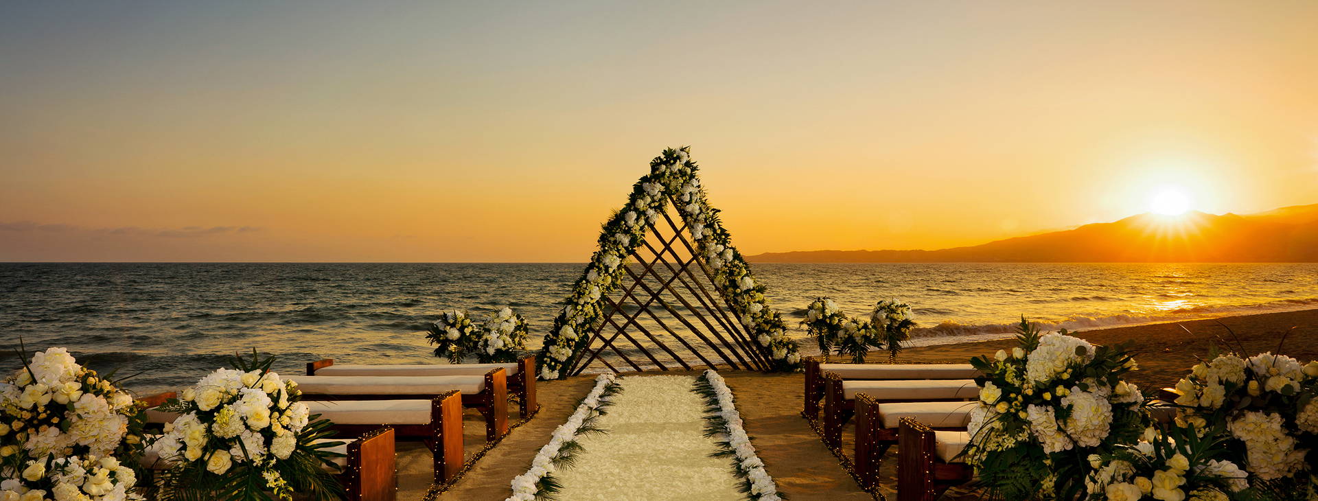 Krystal Grand Nuevo Vallarta Obrázek30