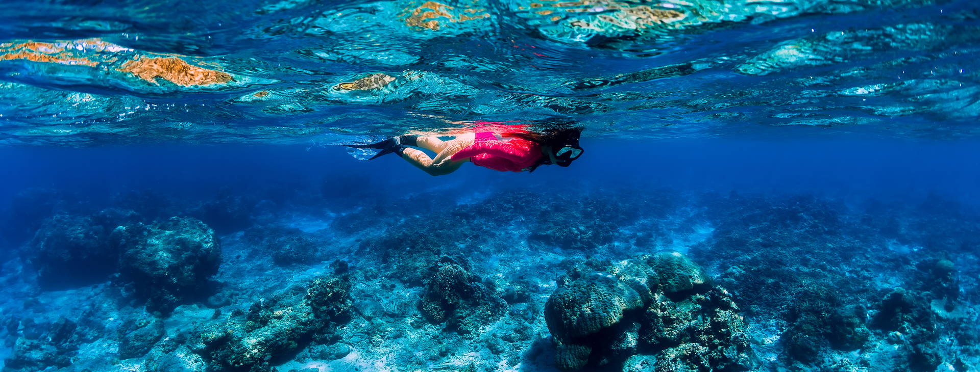 Ubytování KSO Obrázek6