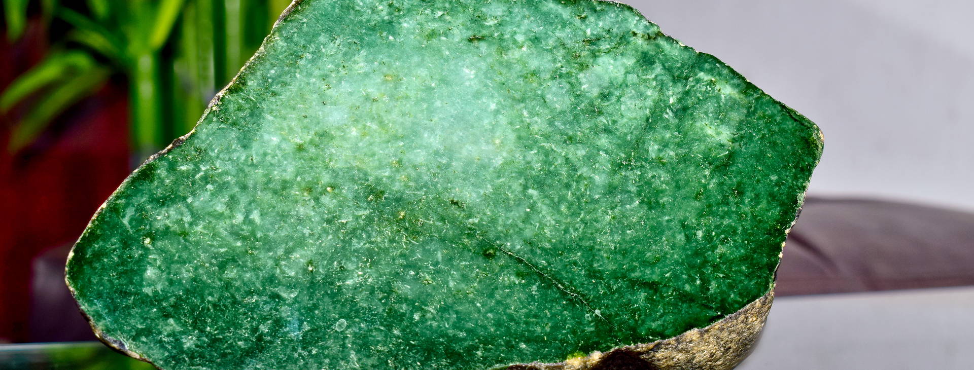 Ubytování KSO Obrázek23