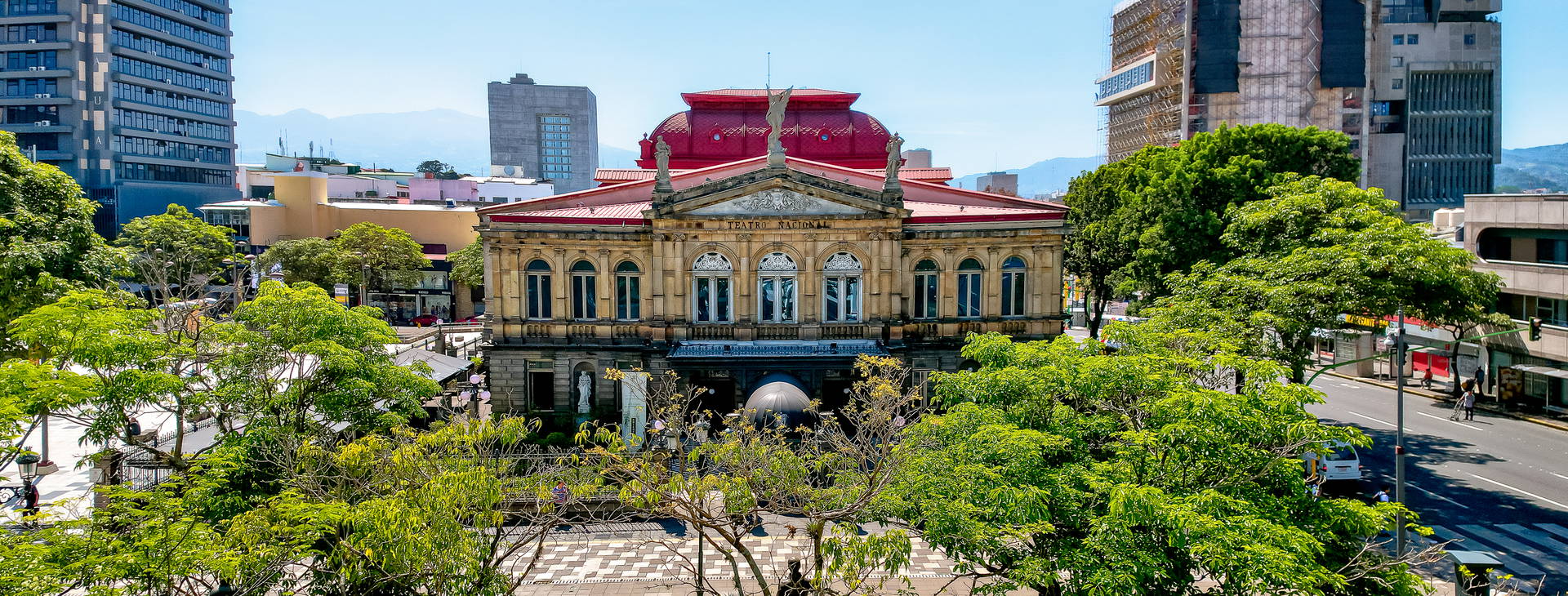 Ubytování KSO Obrázek27