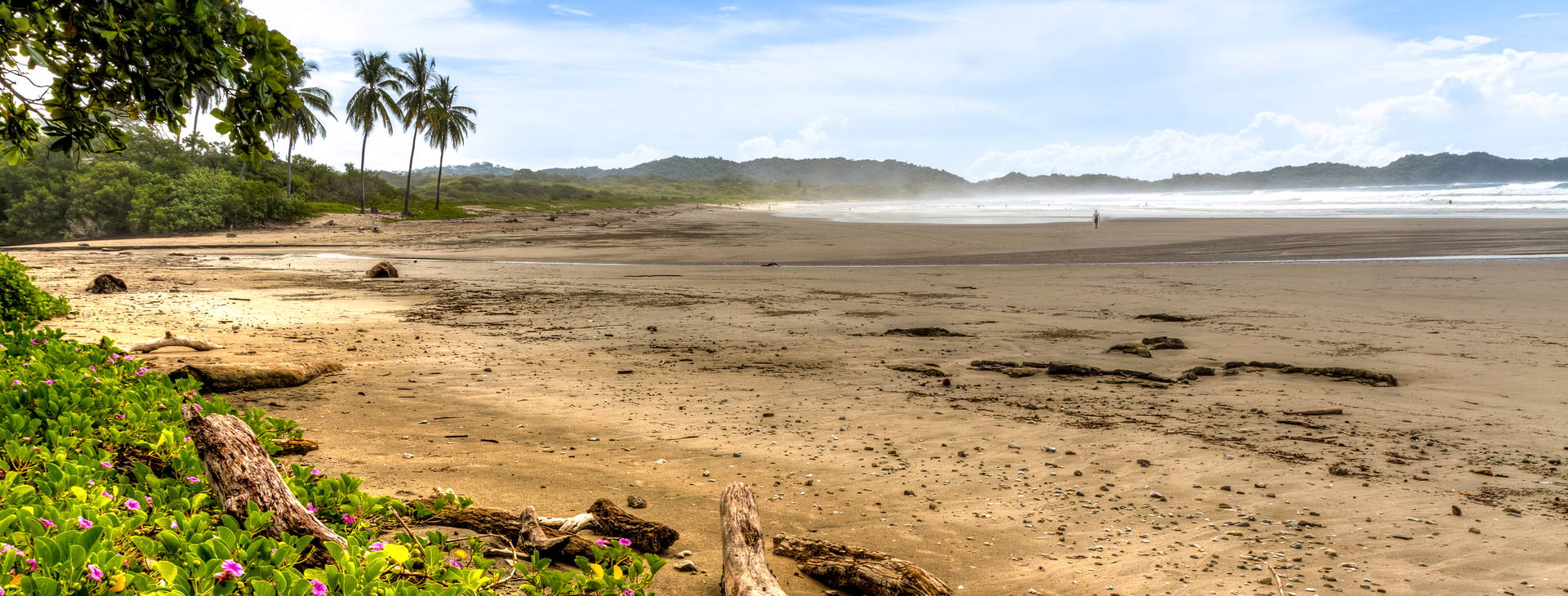 Ubytování KSO Obrázek31