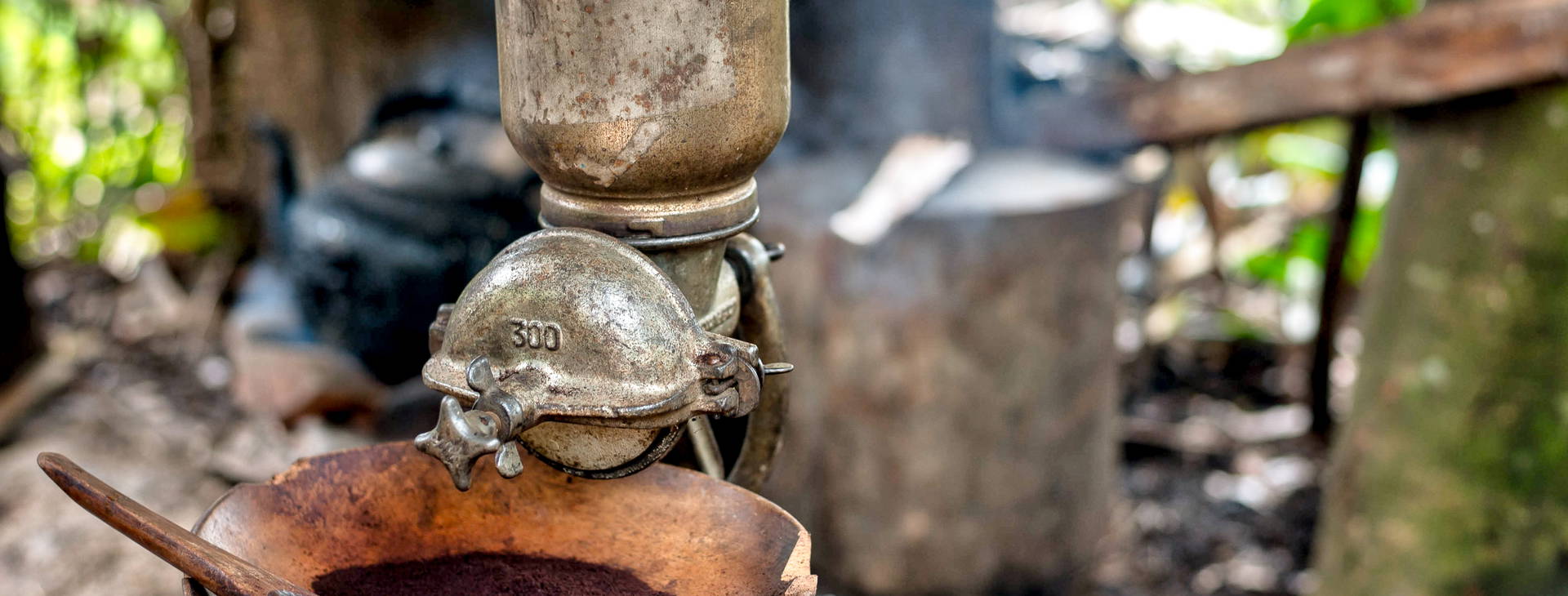 Ubytování KSO Obrázek5