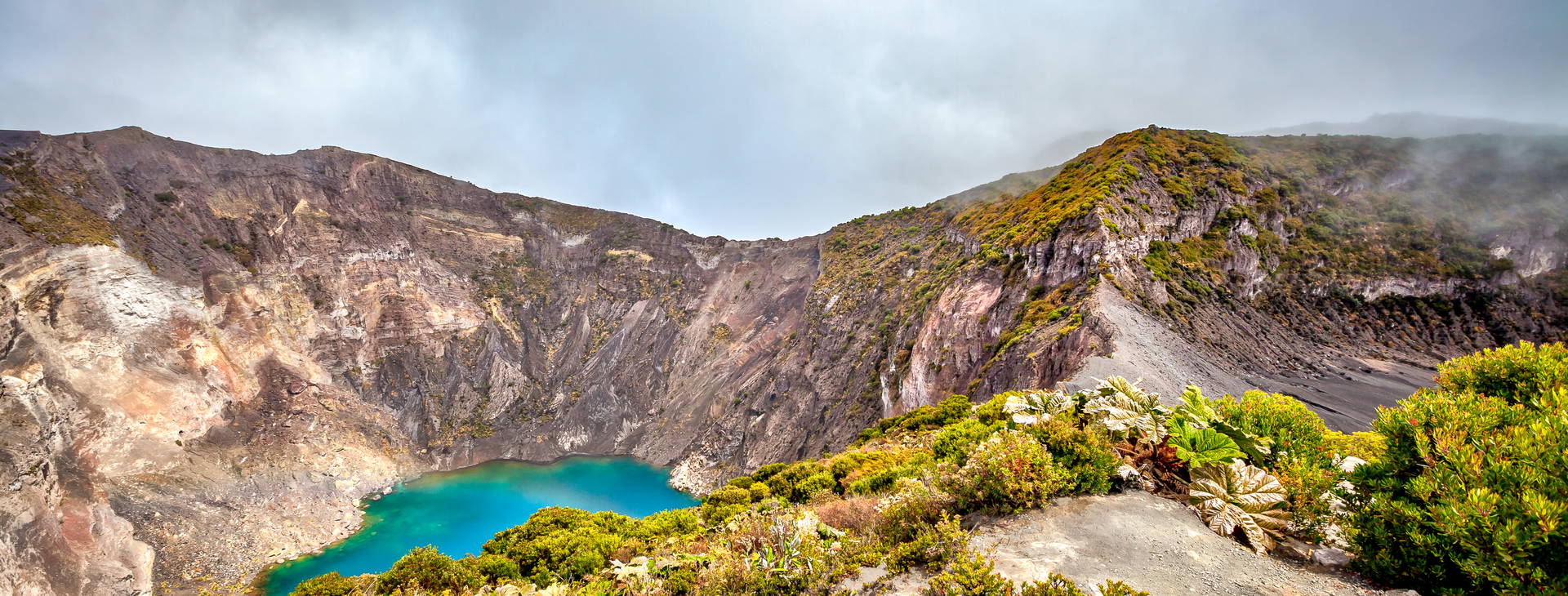 Ubytování KSO Obrázek35