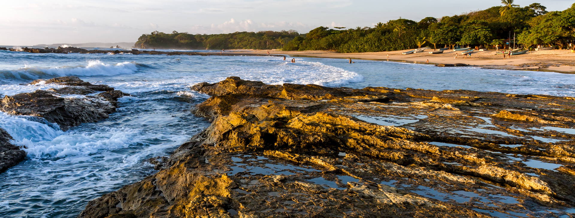 Ubytování KSO Obrázek32