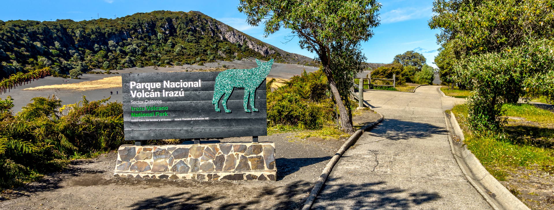 Ubytování KSO Obrázek16