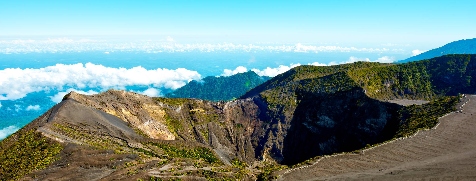 Ubytování KSO Obrázek