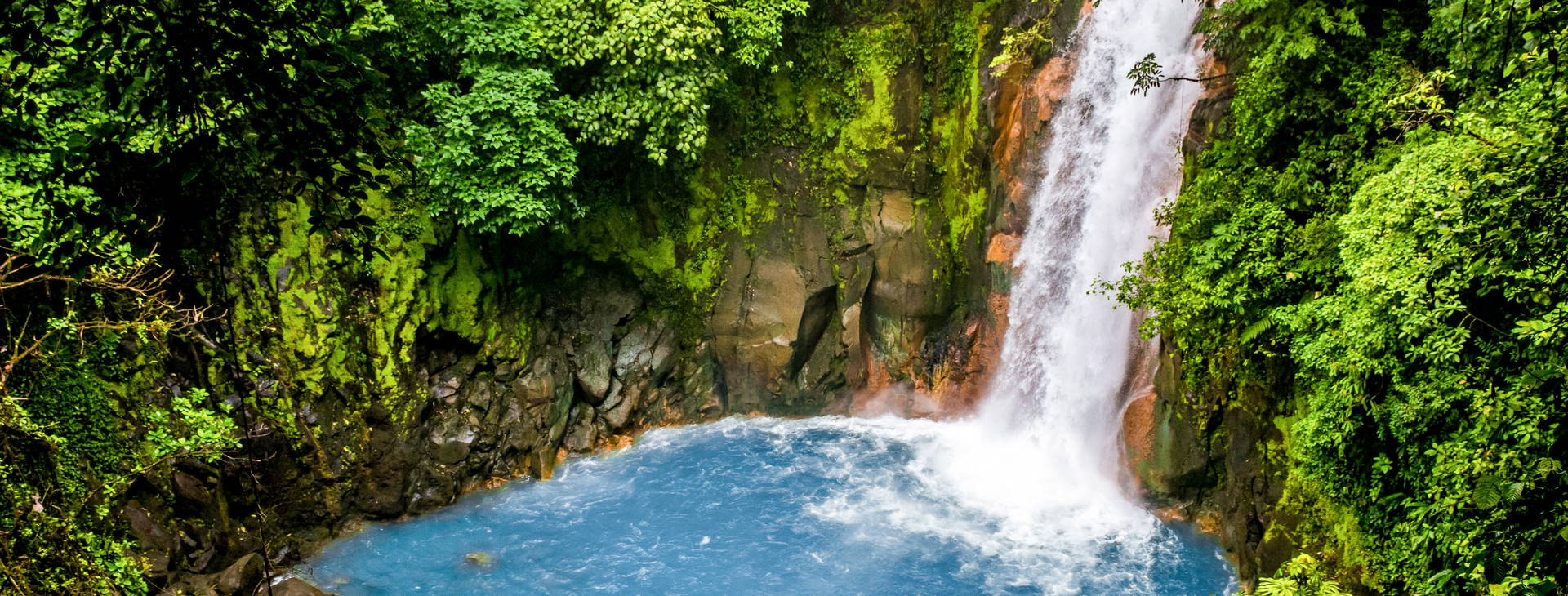 Ubytování KSO Obrázek29