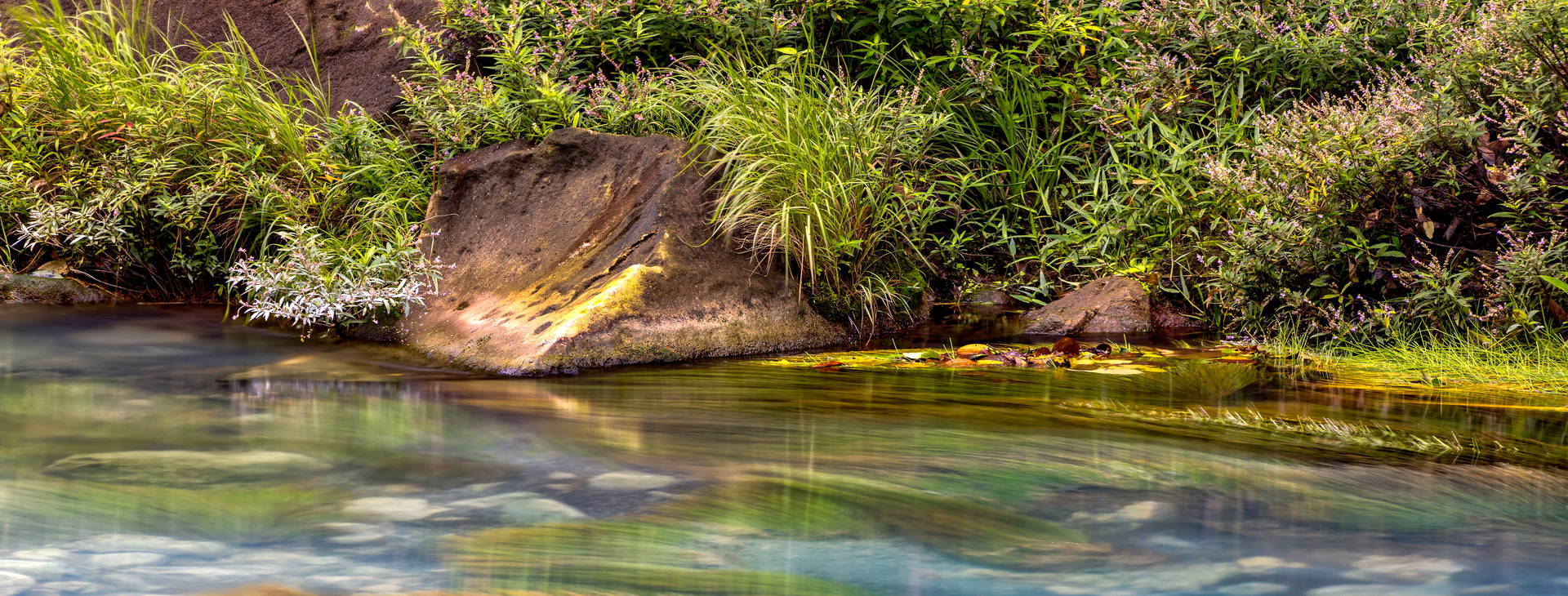 Ubytování KSO Obrázek24