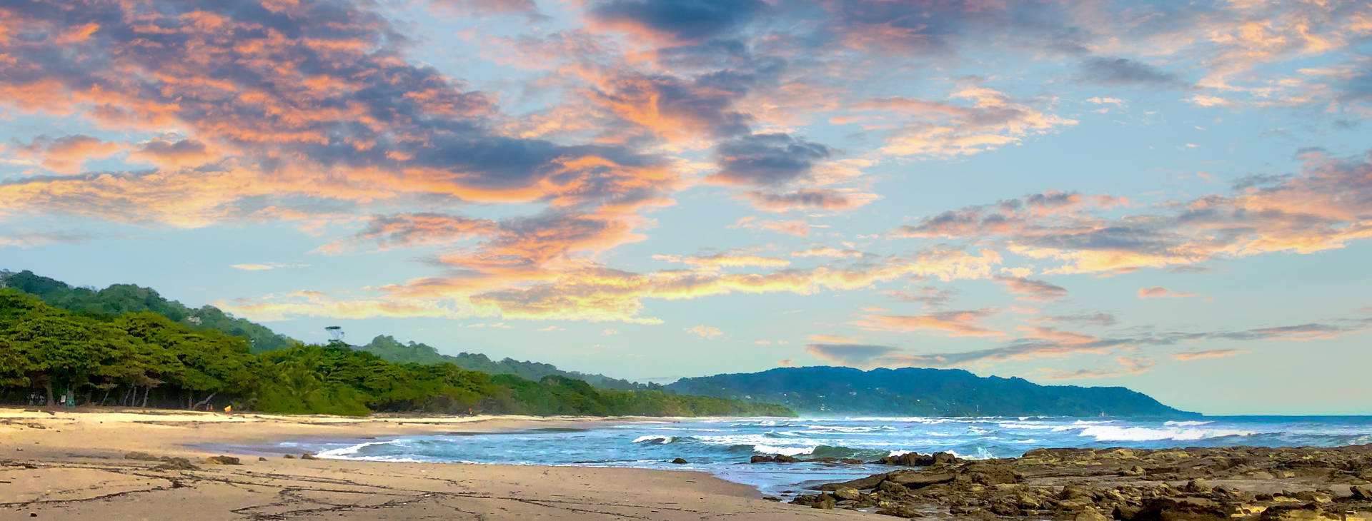 Ubytování KSO Obrázek15