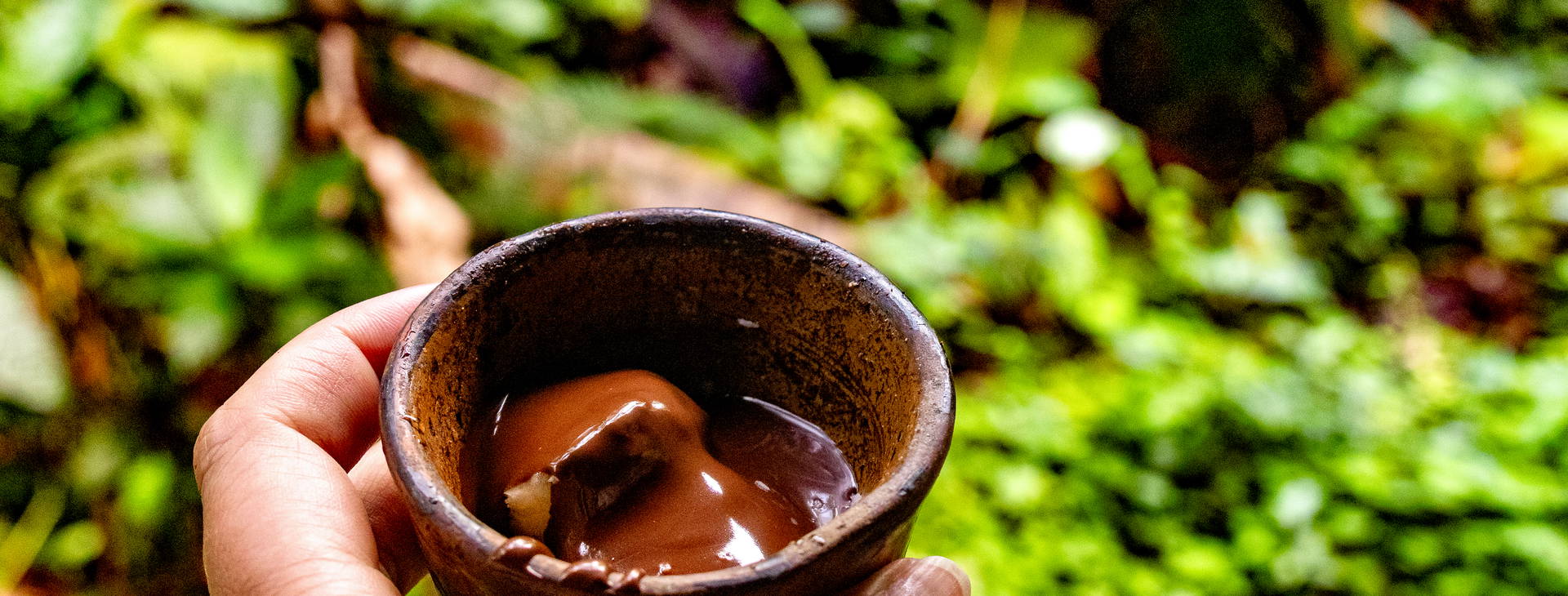 Ubytování KSO Obrázek17