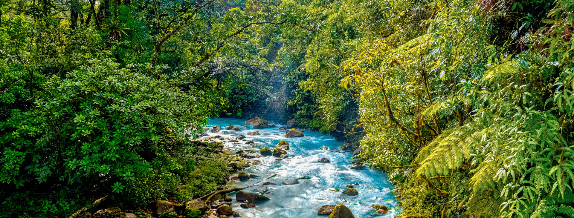 Ubytování KSO Obrázek39