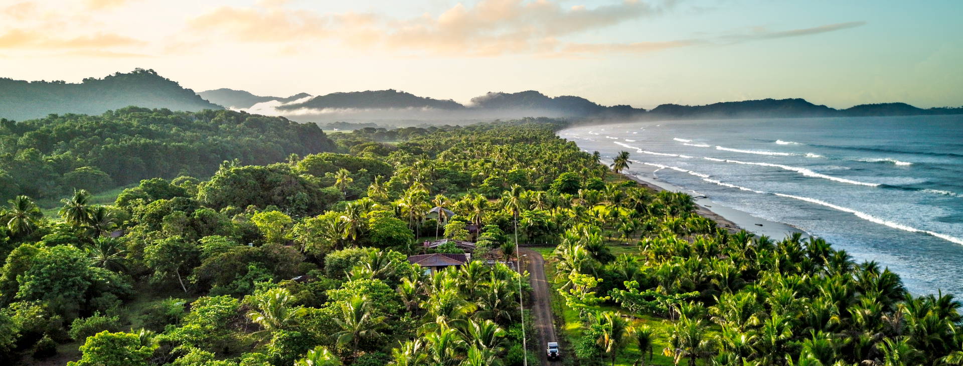 Ubytování KSO Obrázek2