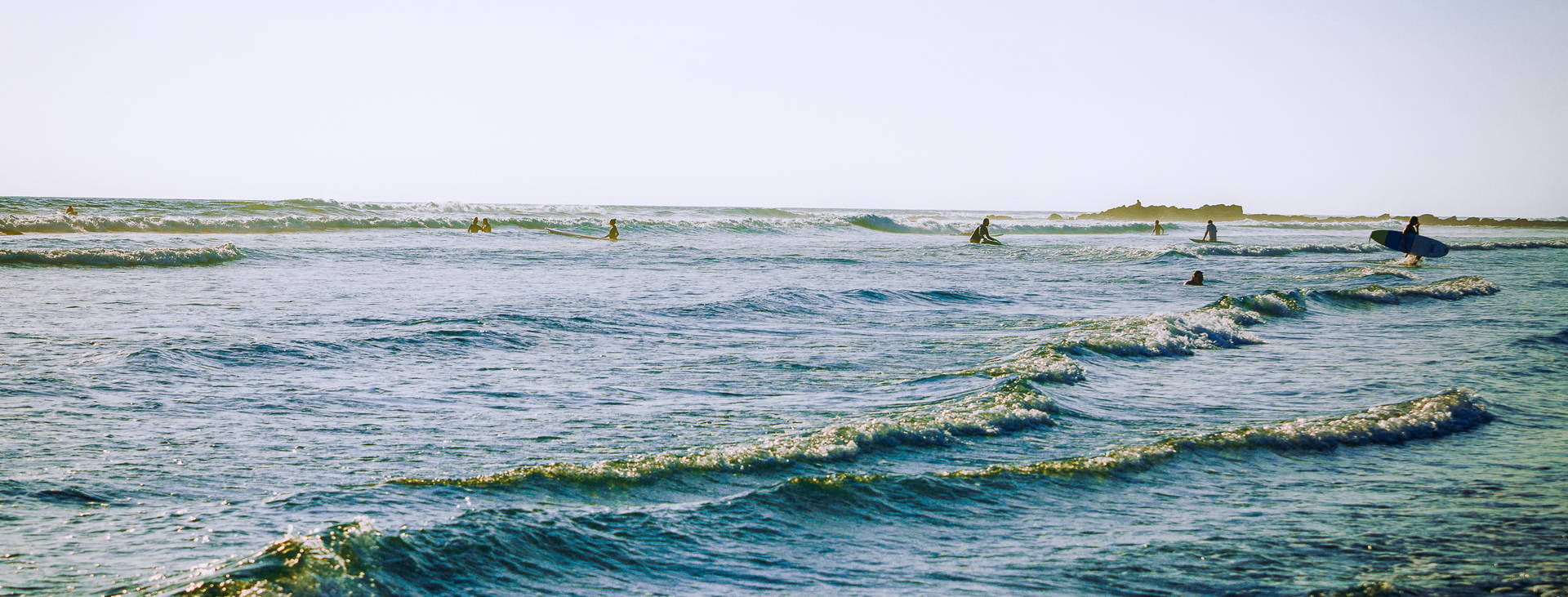 Ubytování KSO Obrázek11