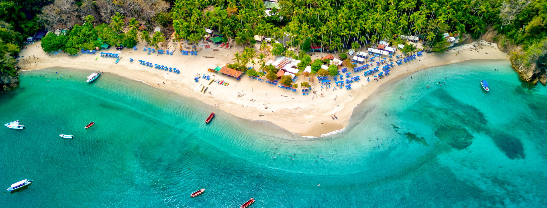 Ubytování KSO Obrázek12