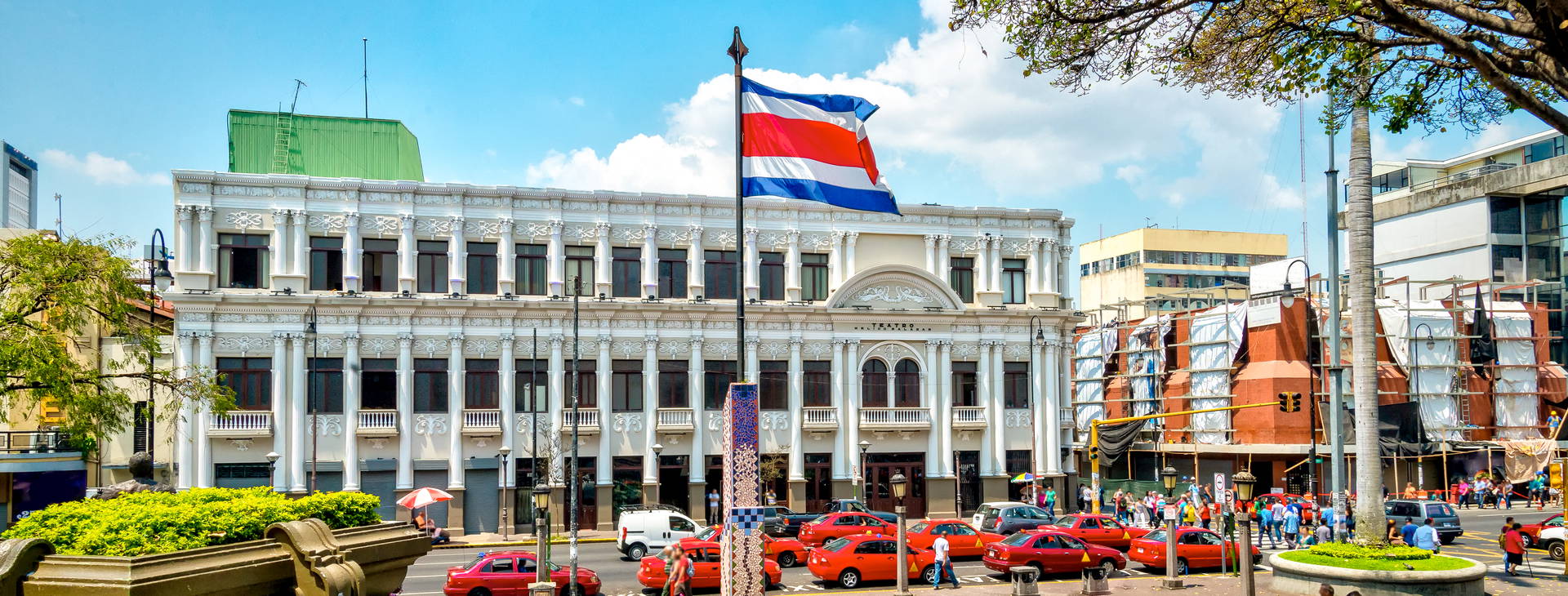 Ubytování KSO Obrázek7