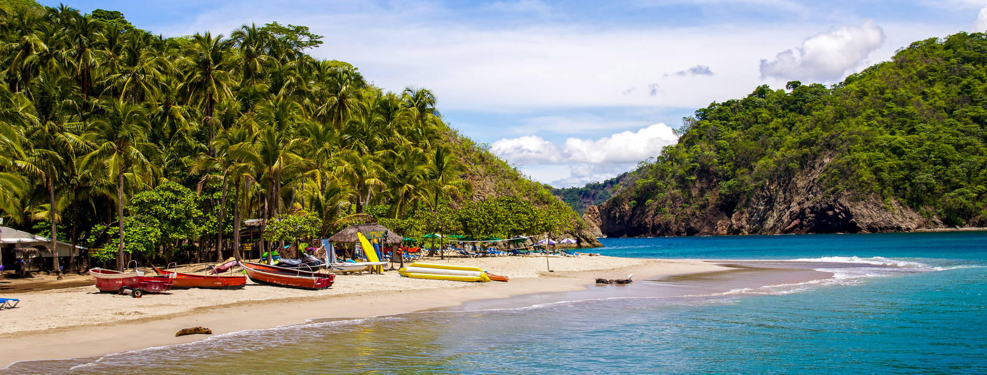 Ubytování KSO Obrázek4