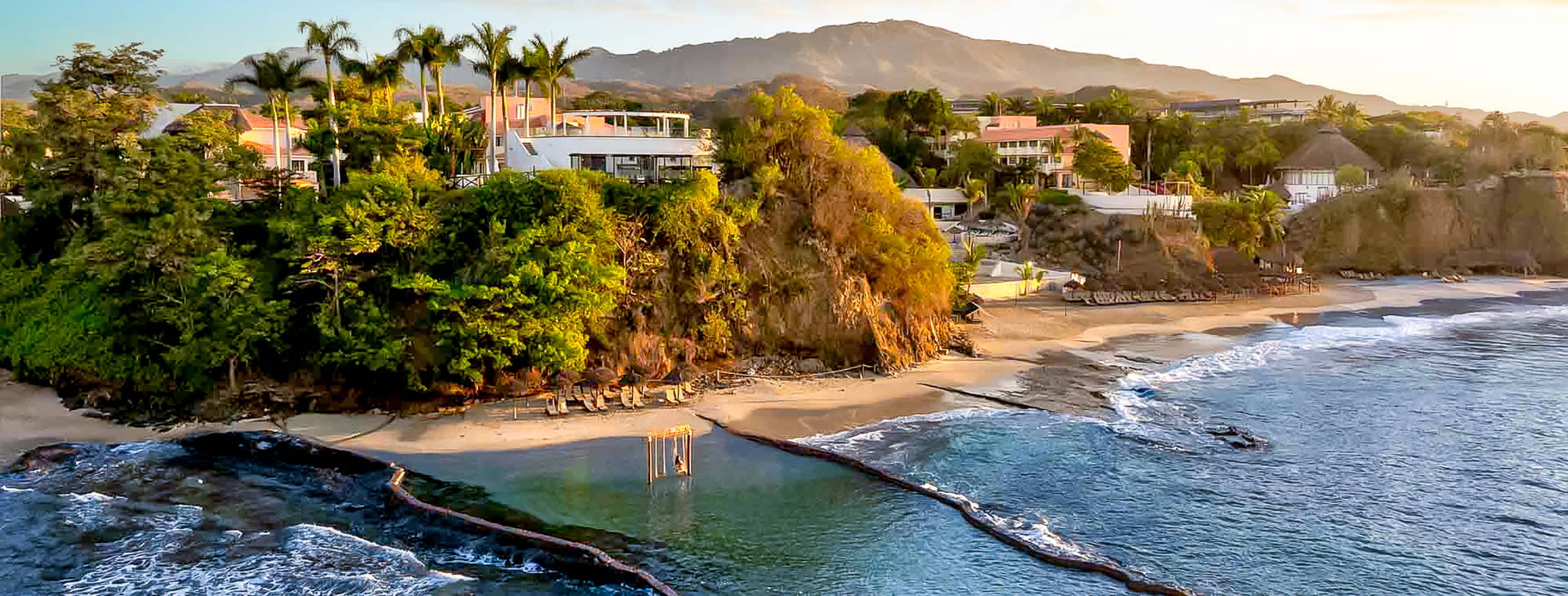 Grand Palladium Vallarta Resort & Spa Obrázek1