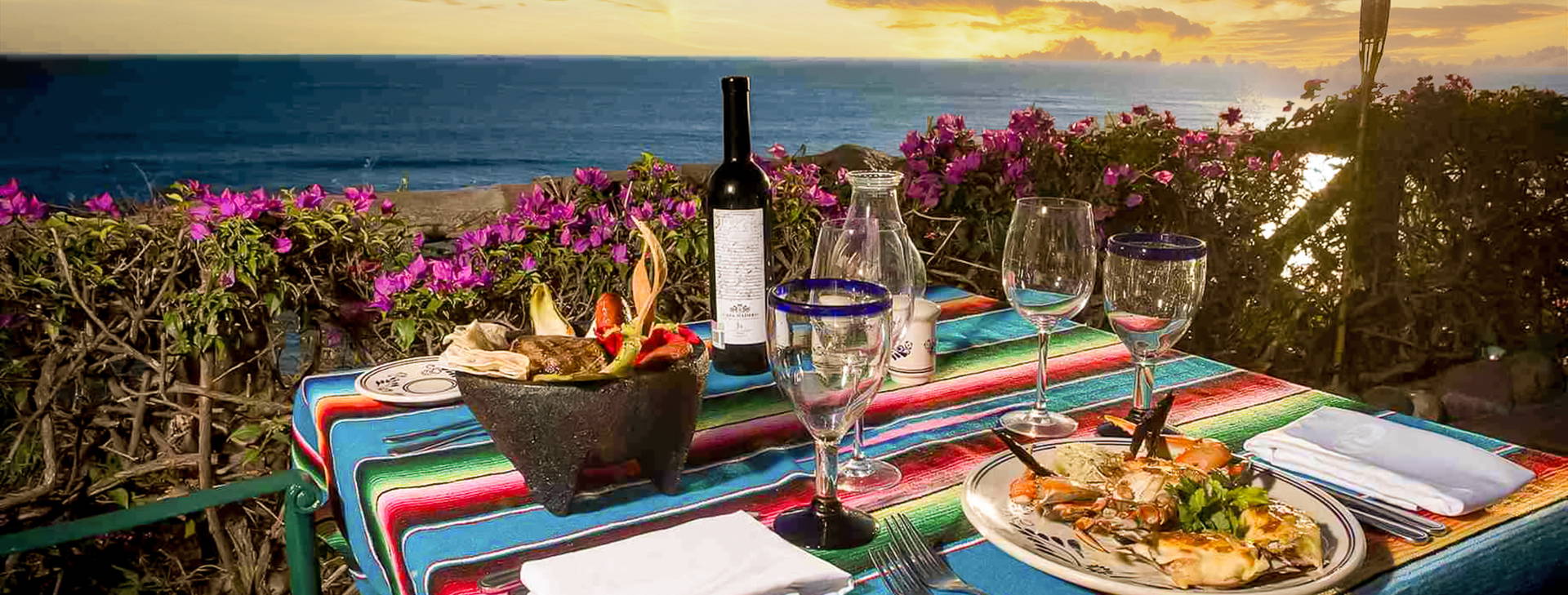 Grand Palladium Vallarta Resort & Spa Obrázek14