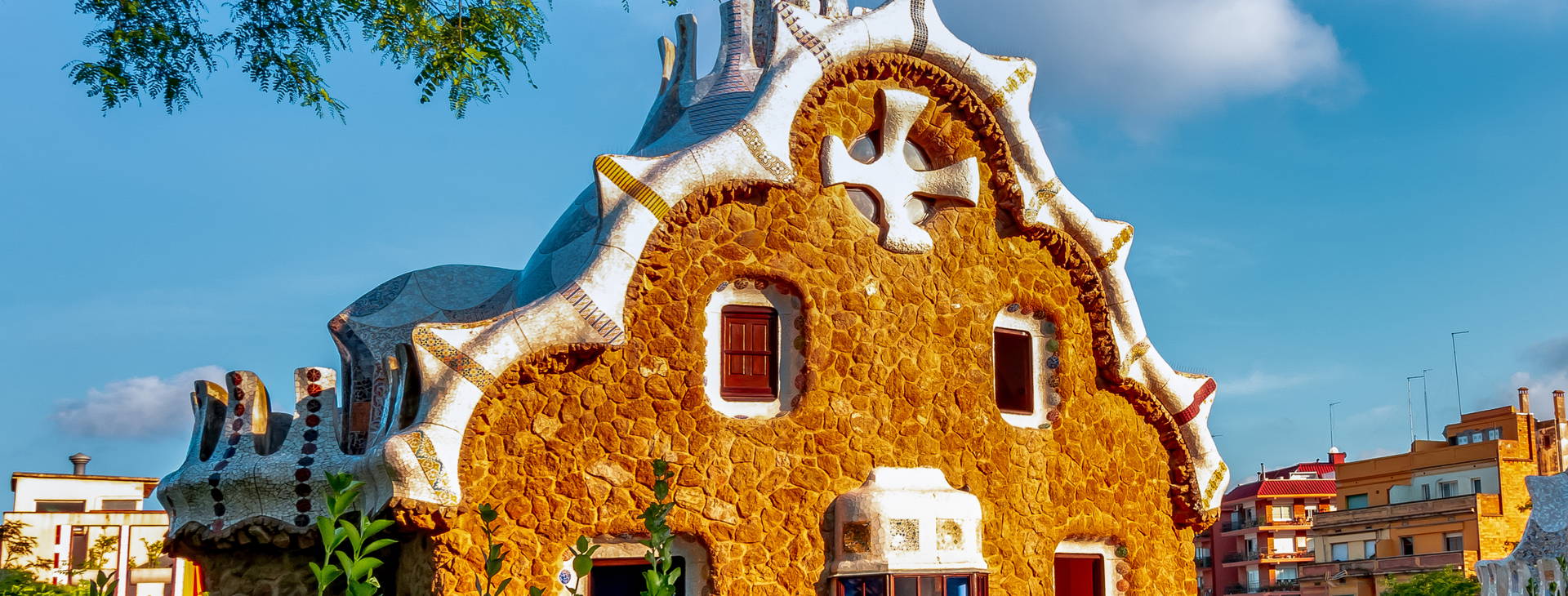 Ubytování RCR (Costa Toscana) Obrázek19