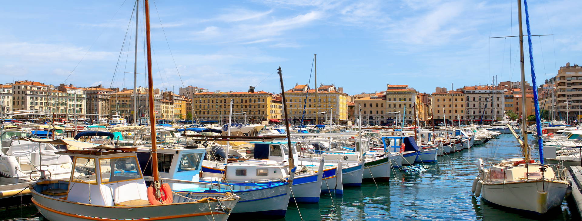 Ubytování RCR (Costa Toscana) Obrázek16