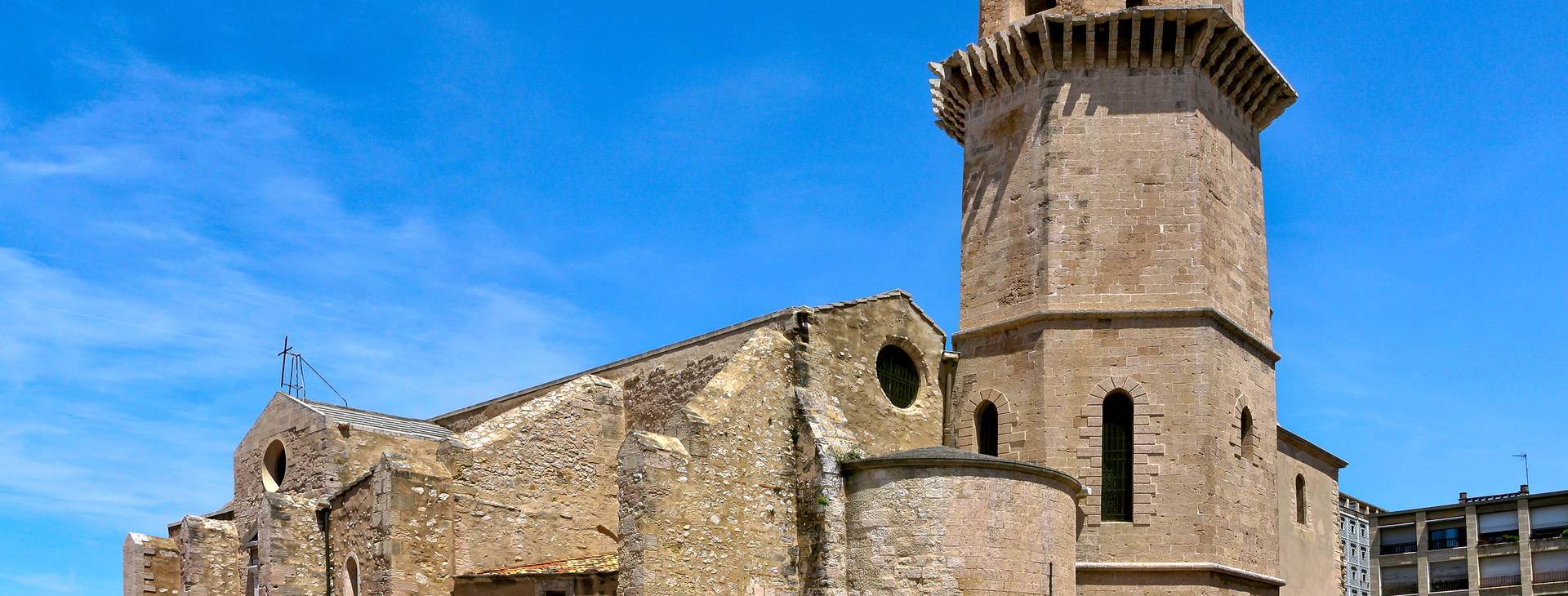 Ubytování RCR (Costa Toscana) Obrázek28
