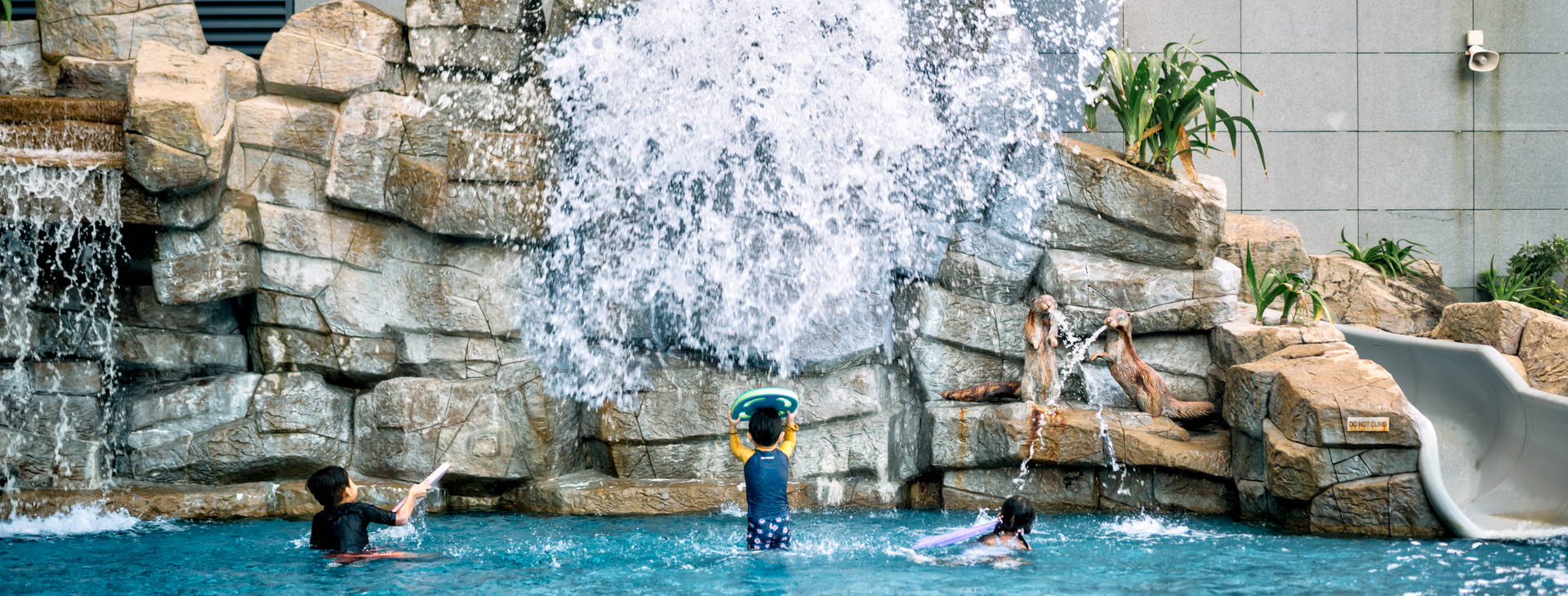 Angsana Teluk Bahang Penang Obrázek3