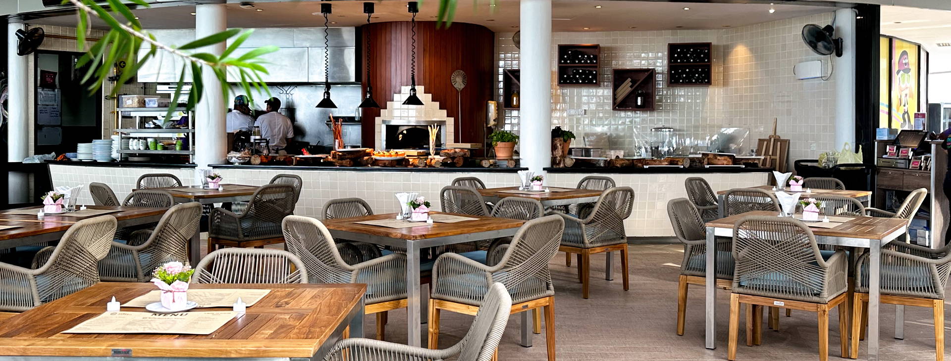 Hard Rock Hotel Penang Obrázek17