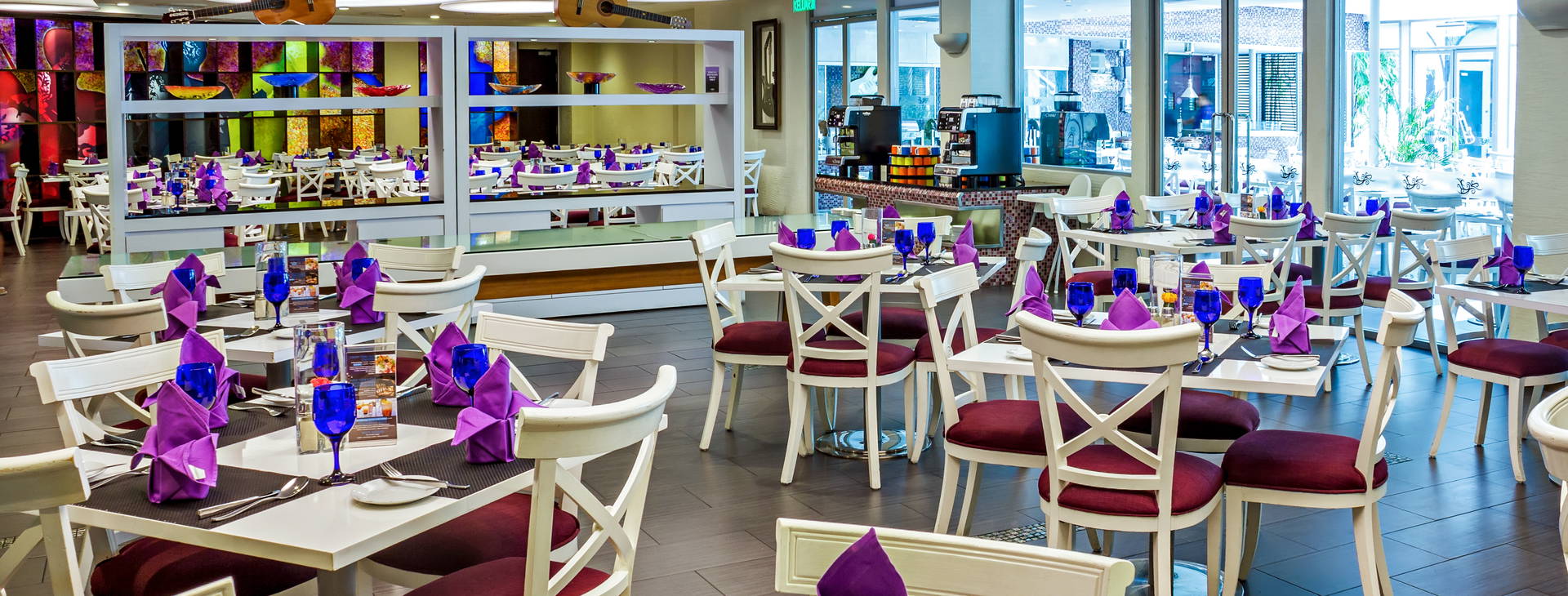 Hard Rock Hotel Penang Obrázek29