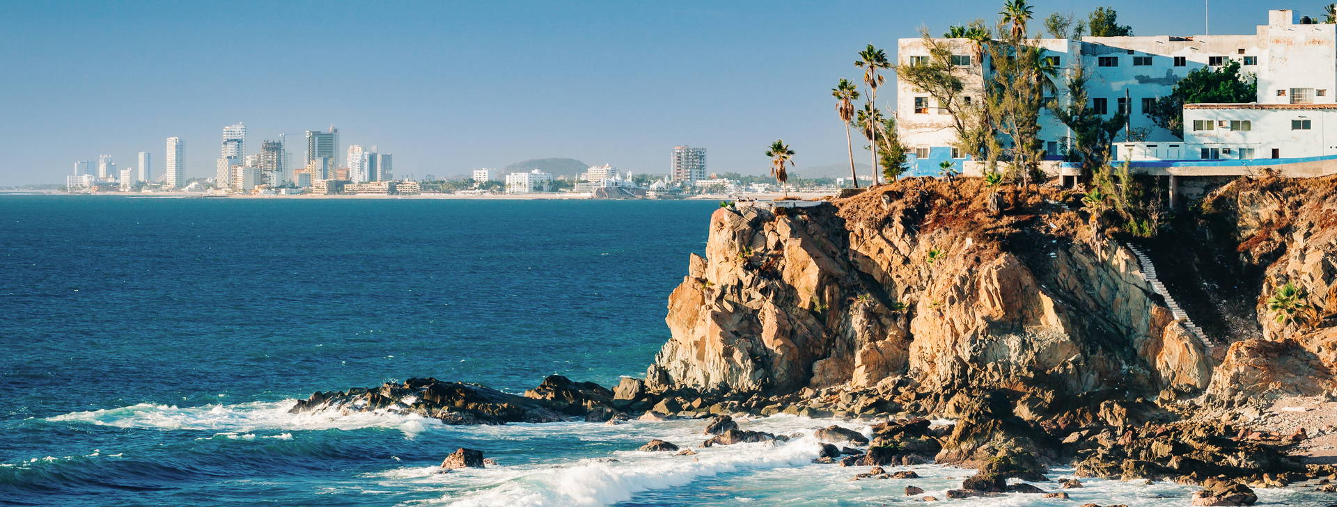 Ubytování MNC (Norwegian Encore) Obrázek1