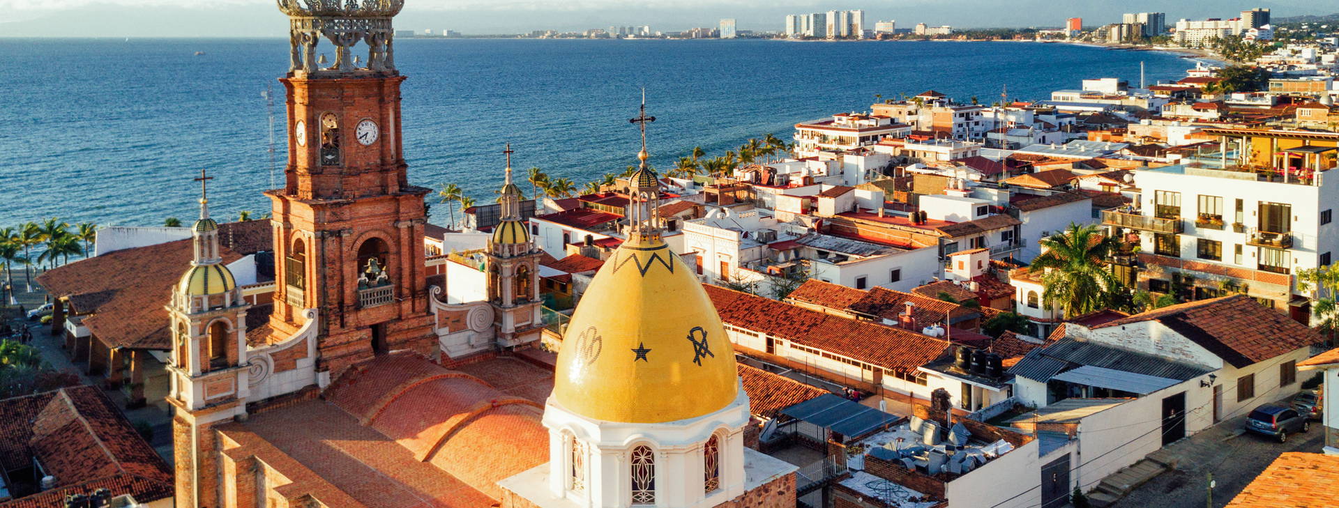 Ubytování MNC (Norwegian Encore) Obrázek2