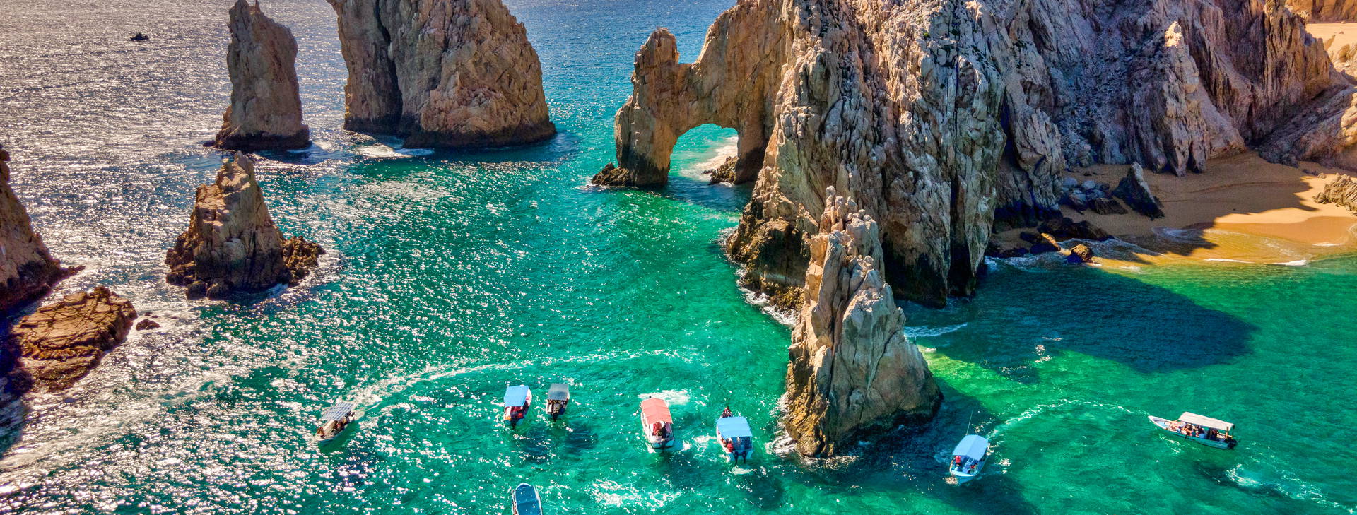 Ubytování MNC (Norwegian Encore) Obrázek3