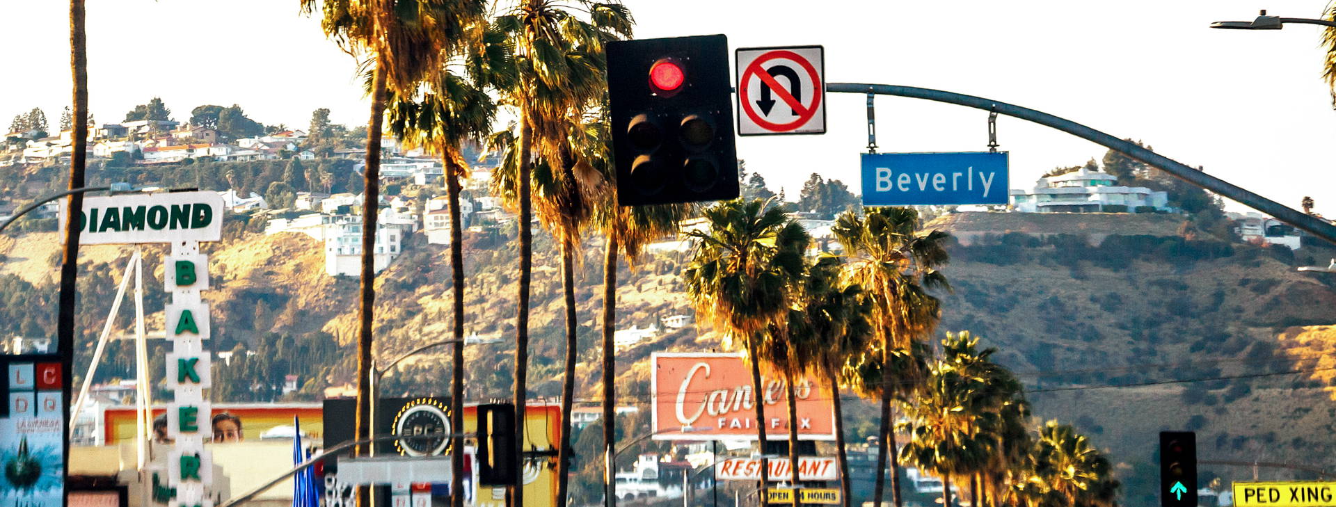 Ubytování MNC (Norwegian Encore) Obrázek4