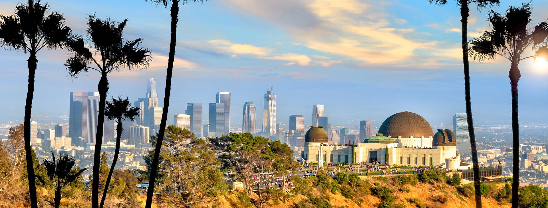 Ubytování MNC (Norwegian Encore) Obrázek5