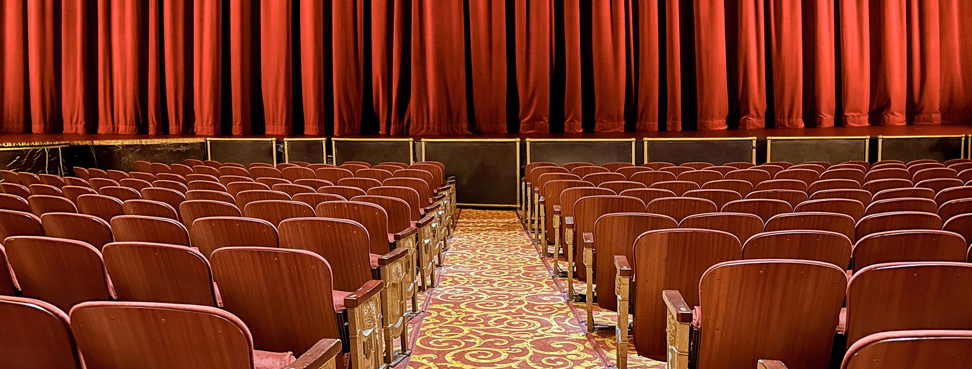 Ubytování MNC (Norwegian Encore) Obrázek7