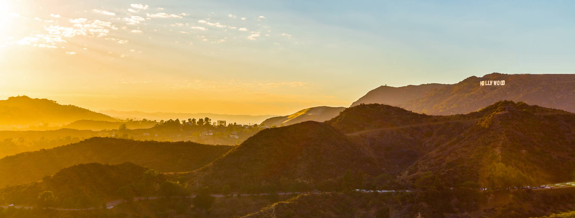 Ubytování MNC (Norwegian Encore) Obrázek8