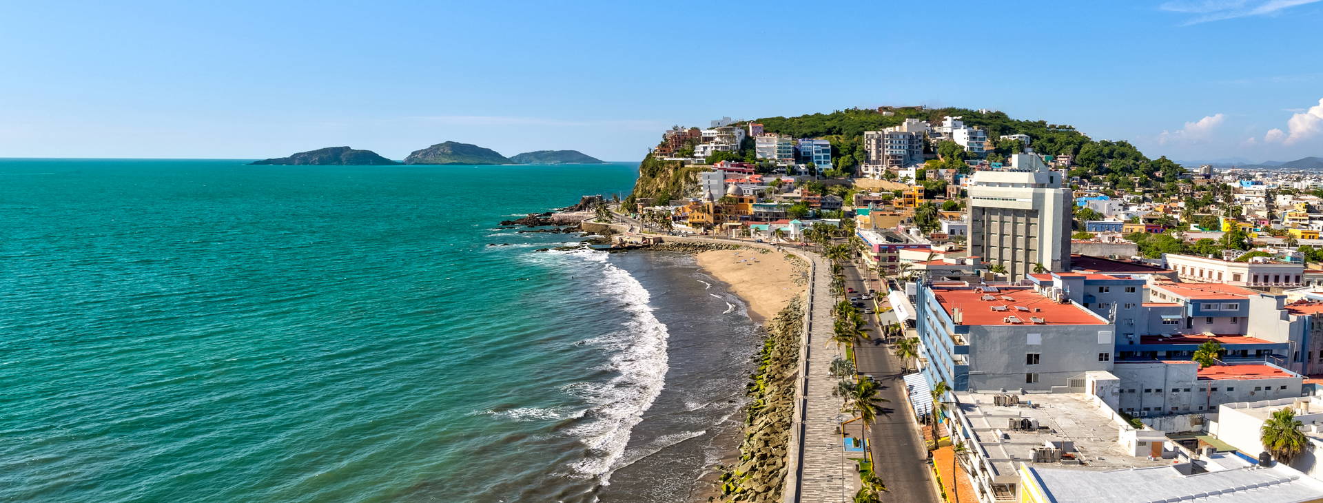 Ubytování MNC (Norwegian Encore) Obrázek10